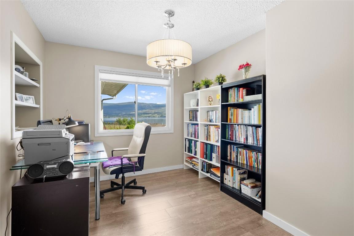 









1064


Kelly

Drive,
West Kelowna,




BC
V1Z 2T2

