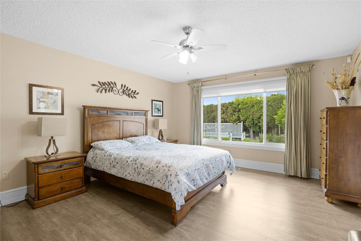 









1064


Kelly

Drive,
West Kelowna,




BC
V1Z 2T2

