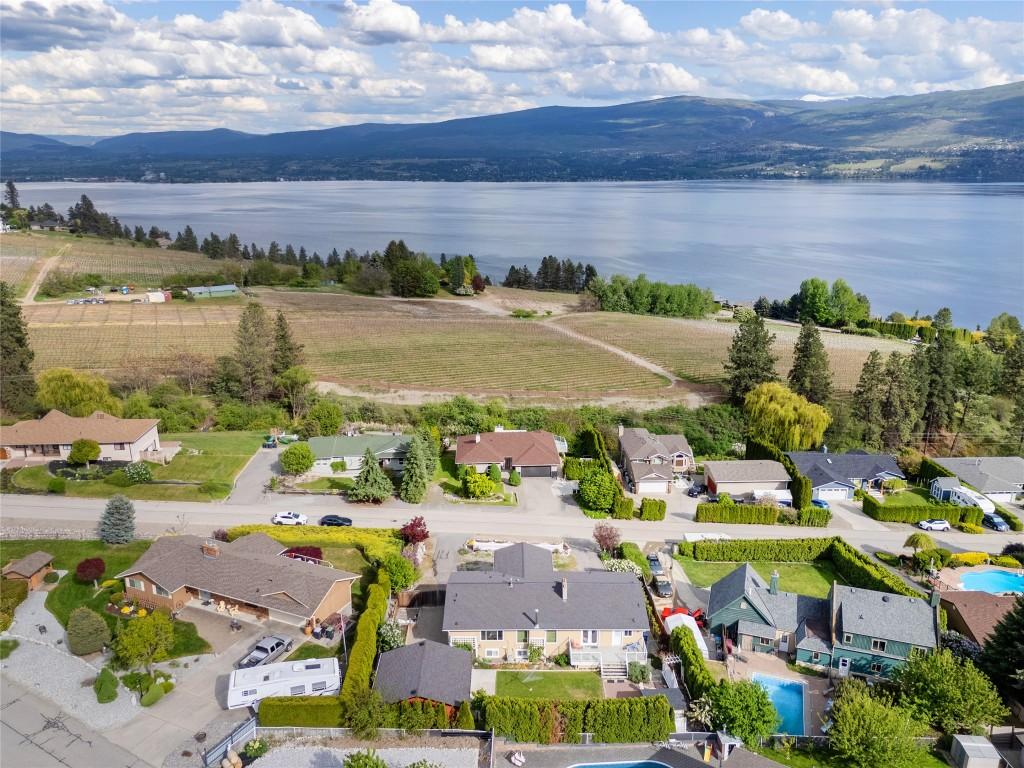 









1064


Kelly

Drive,
West Kelowna,




BC
V1Z 2T2


