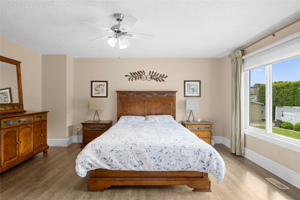 









1064


Kelly

Drive,
West Kelowna,




BC
V1Z 2T2

