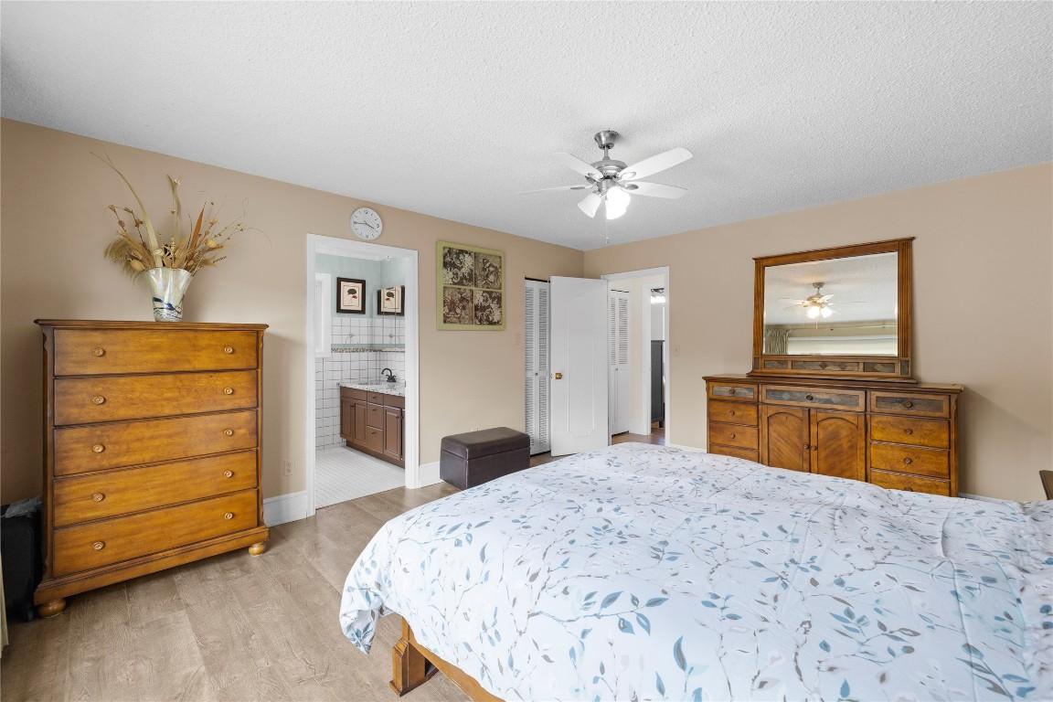 









1064


Kelly

Drive,
West Kelowna,




BC
V1Z 2T2

