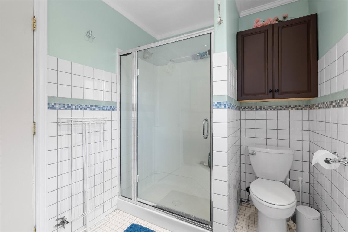 









1064


Kelly

Drive,
West Kelowna,




BC
V1Z 2T2

