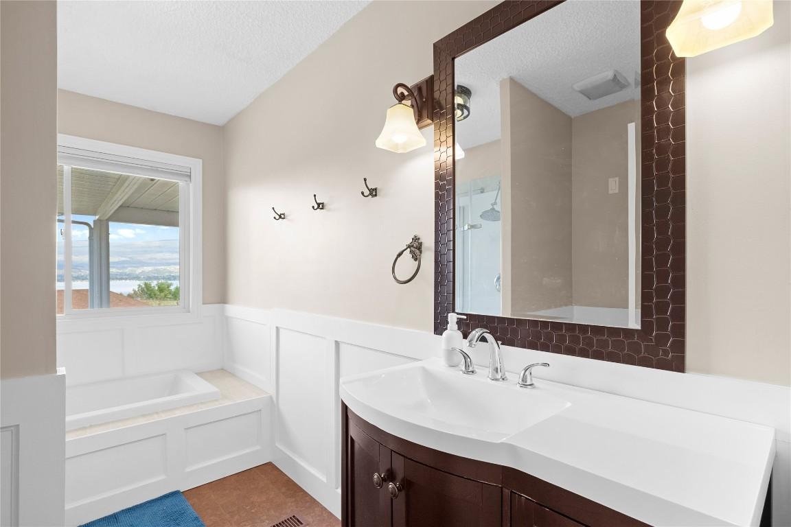 









1064


Kelly

Drive,
West Kelowna,




BC
V1Z 2T2

