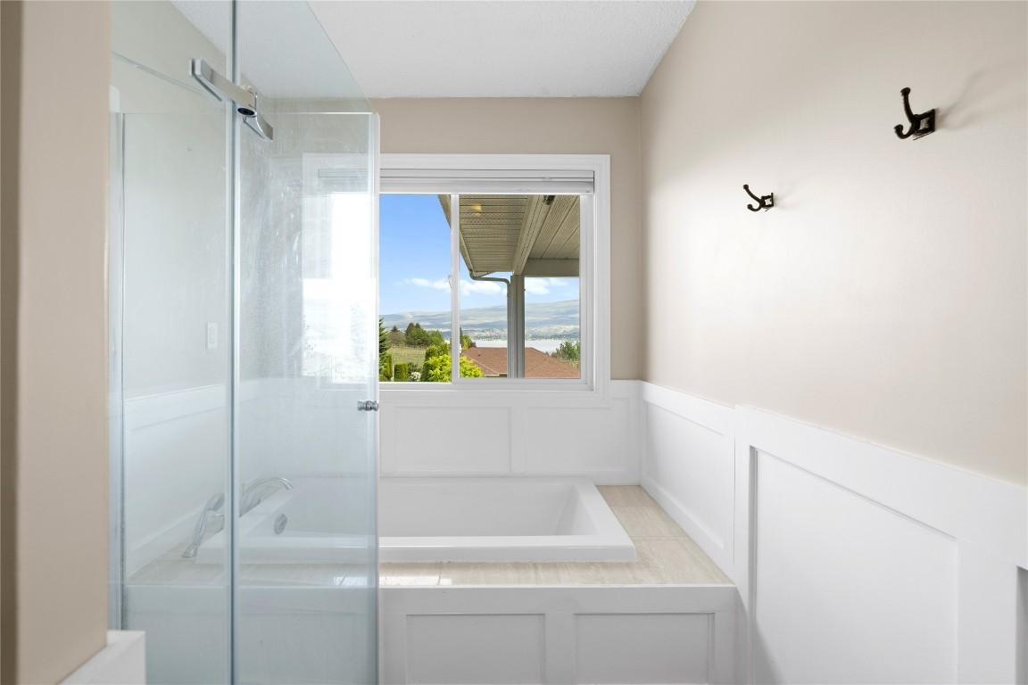 









1064


Kelly

Drive,
West Kelowna,




BC
V1Z 2T2


