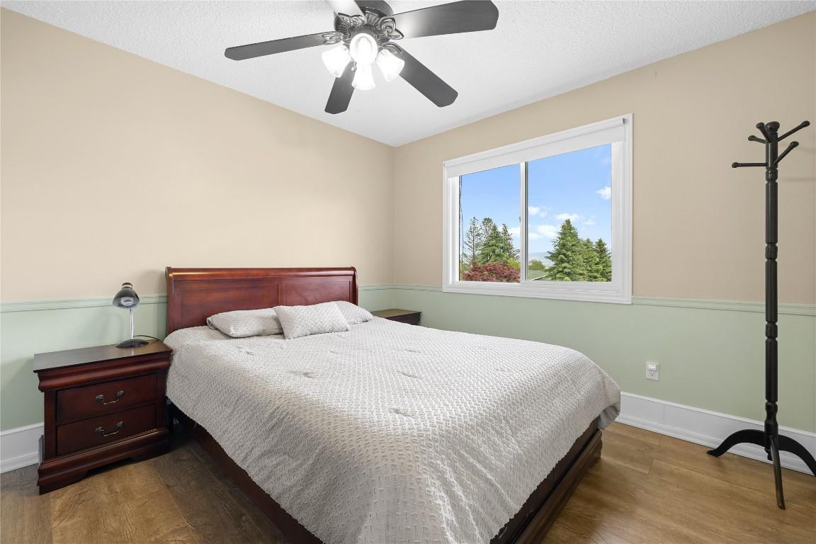 









1064


Kelly

Drive,
West Kelowna,




BC
V1Z 2T2

