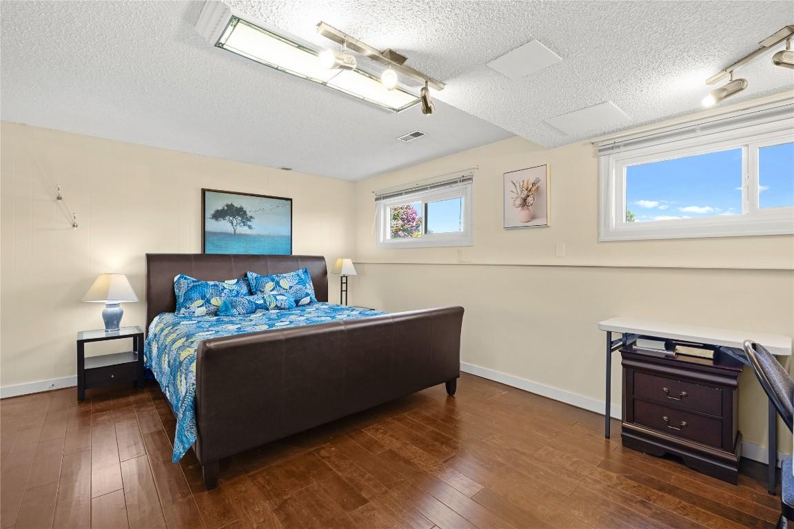 









1064


Kelly

Drive,
West Kelowna,




BC
V1Z 2T2

