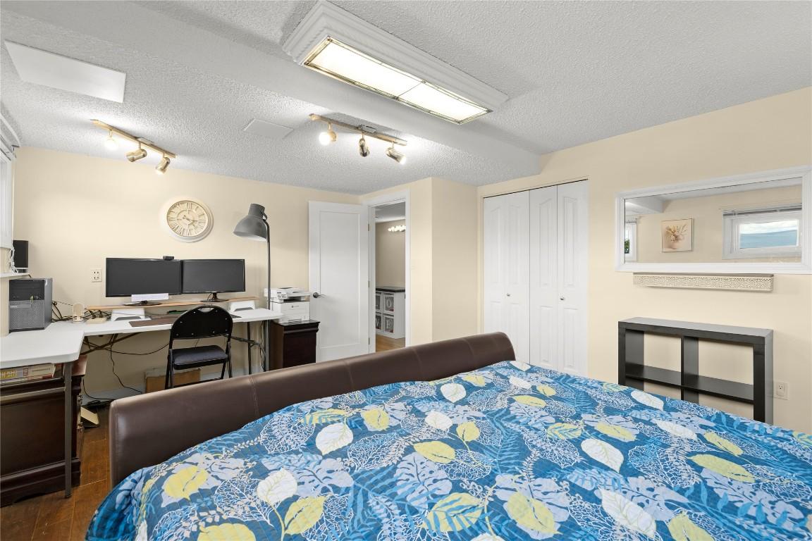 









1064


Kelly

Drive,
West Kelowna,




BC
V1Z 2T2

