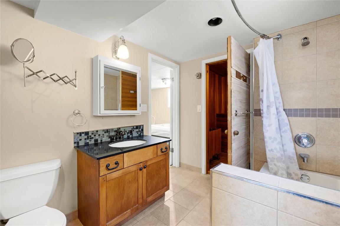 









1064


Kelly

Drive,
West Kelowna,




BC
V1Z 2T2

