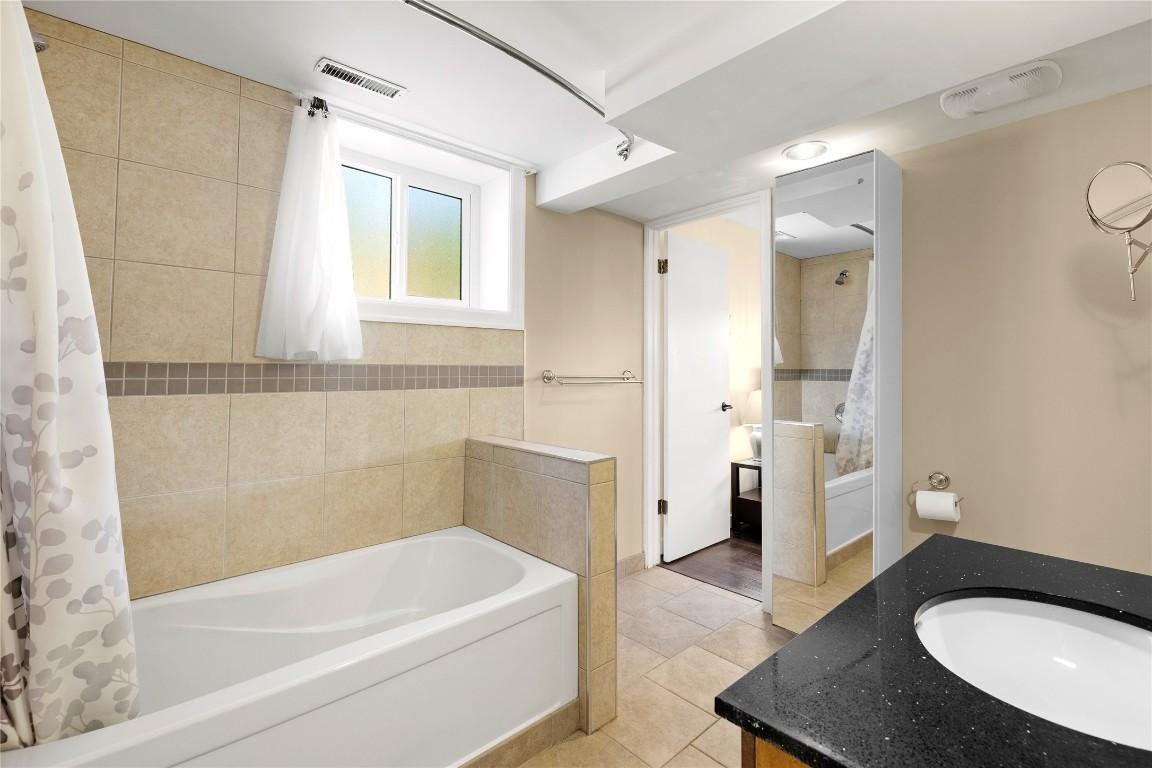 









1064


Kelly

Drive,
West Kelowna,




BC
V1Z 2T2

