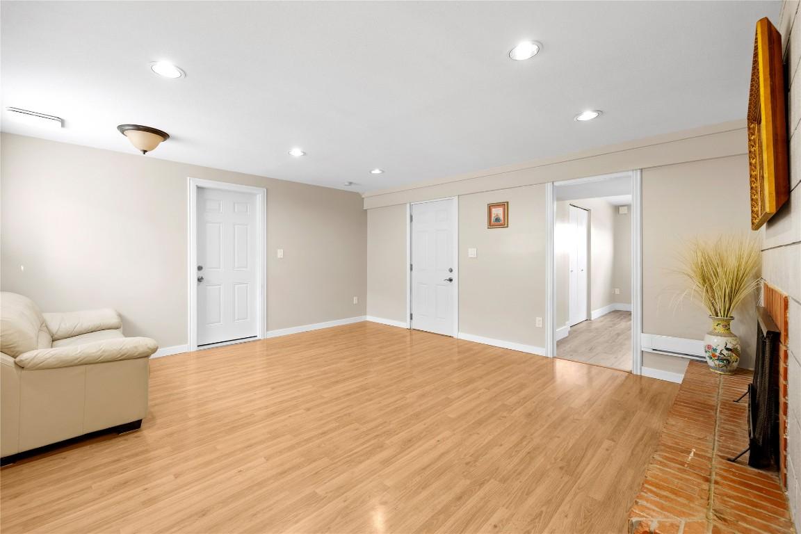 









1064


Kelly

Drive,
West Kelowna,




BC
V1Z 2T2

