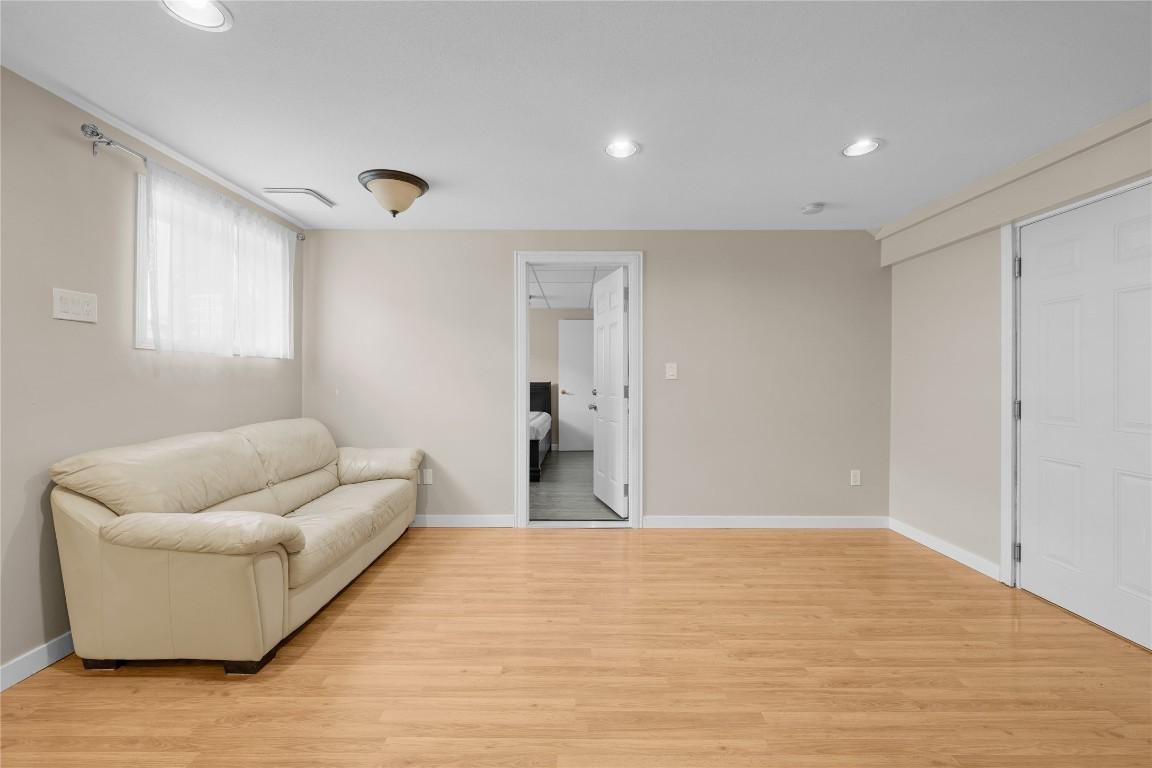 









1064


Kelly

Drive,
West Kelowna,




BC
V1Z 2T2


