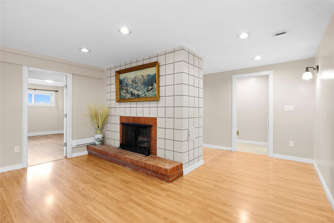 









1064


Kelly

Drive,
West Kelowna,




BC
V1Z 2T2

