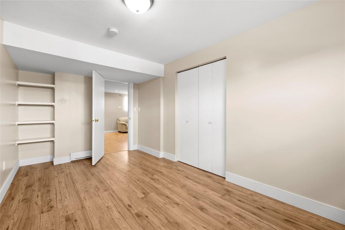 









1064


Kelly

Drive,
West Kelowna,




BC
V1Z 2T2

