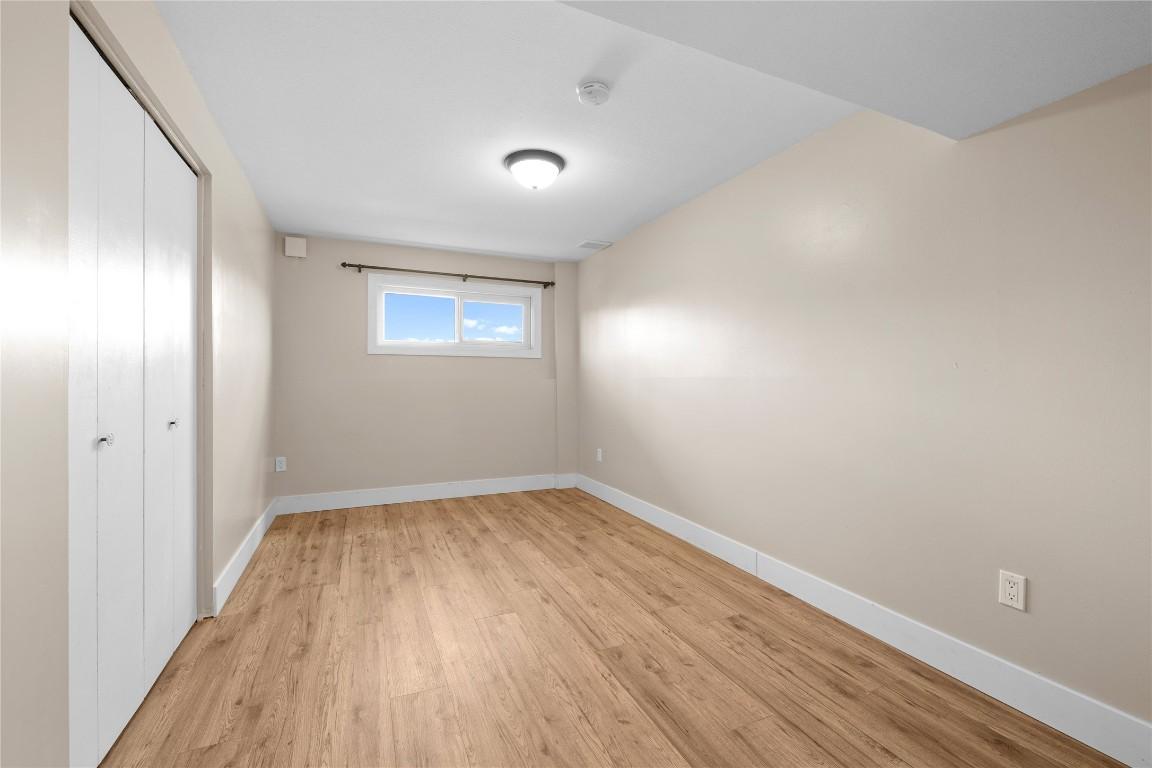









1064


Kelly

Drive,
West Kelowna,




BC
V1Z 2T2


