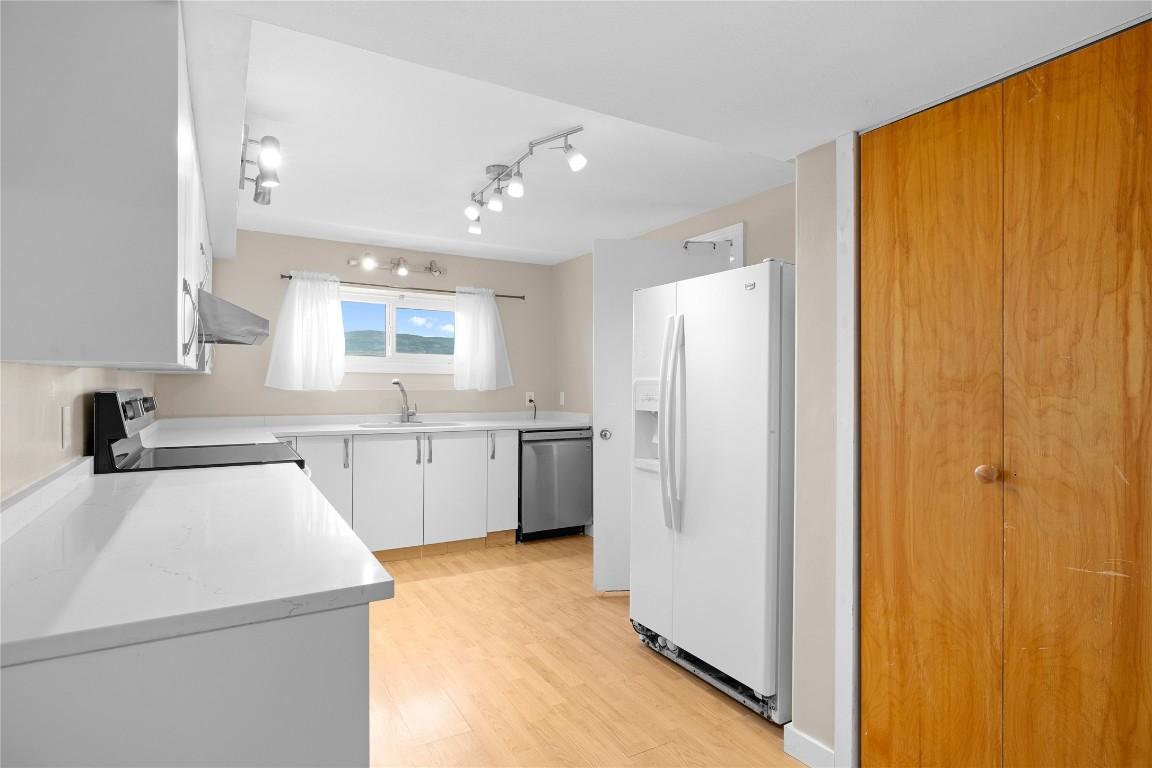 









1064


Kelly

Drive,
West Kelowna,




BC
V1Z 2T2

