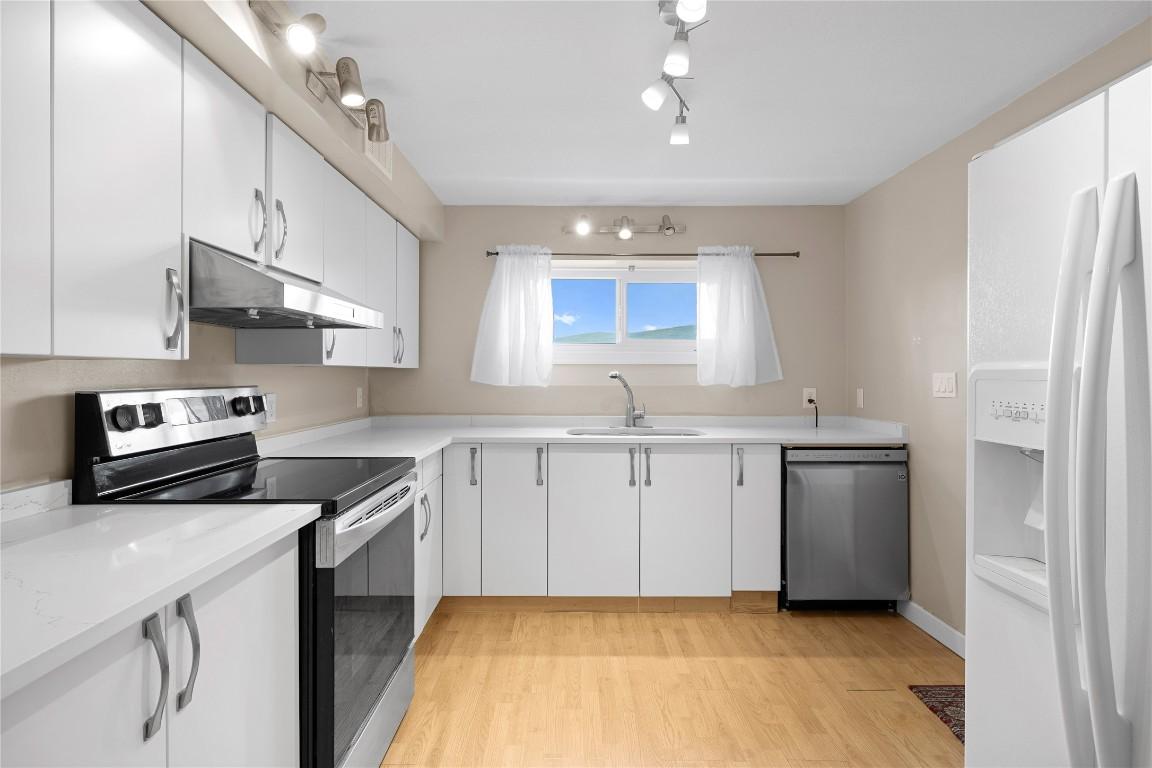 









1064


Kelly

Drive,
West Kelowna,




BC
V1Z 2T2

