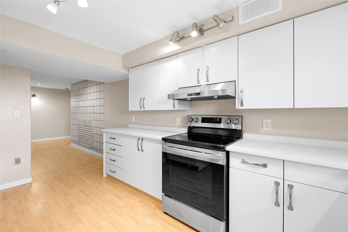 









1064


Kelly

Drive,
West Kelowna,




BC
V1Z 2T2

