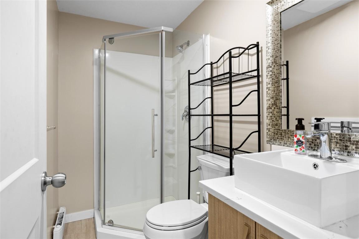 









1064


Kelly

Drive,
West Kelowna,




BC
V1Z 2T2

