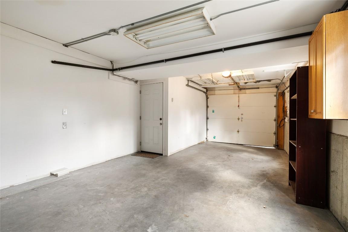









1064


Kelly

Drive,
West Kelowna,




BC
V1Z 2T2

