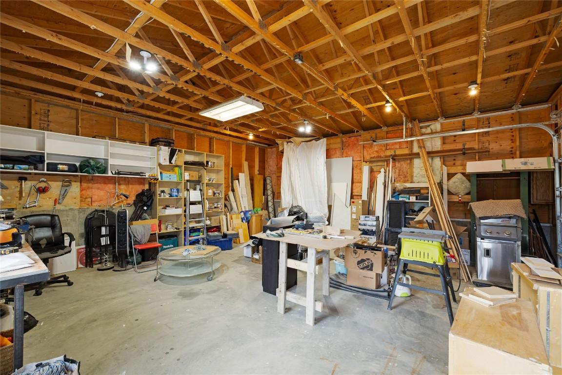 









1064


Kelly

Drive,
West Kelowna,




BC
V1Z 2T2

