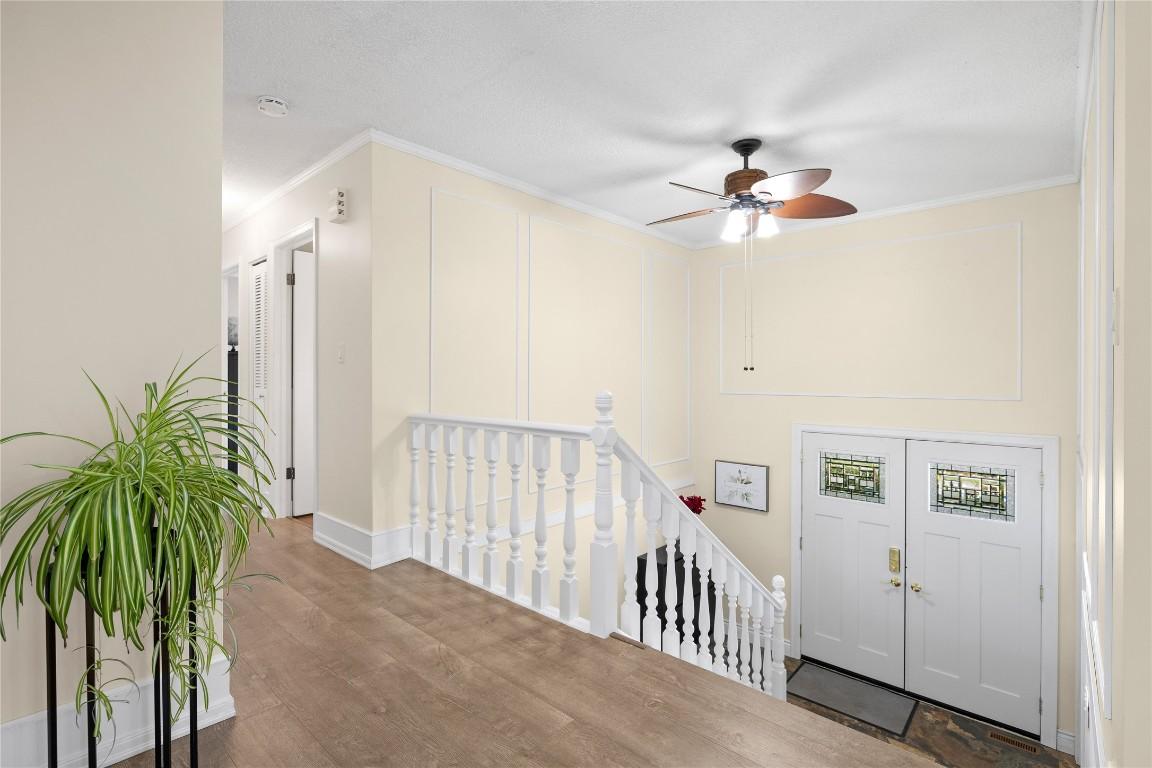 









1064


Kelly

Drive,
West Kelowna,




BC
V1Z 2T2

