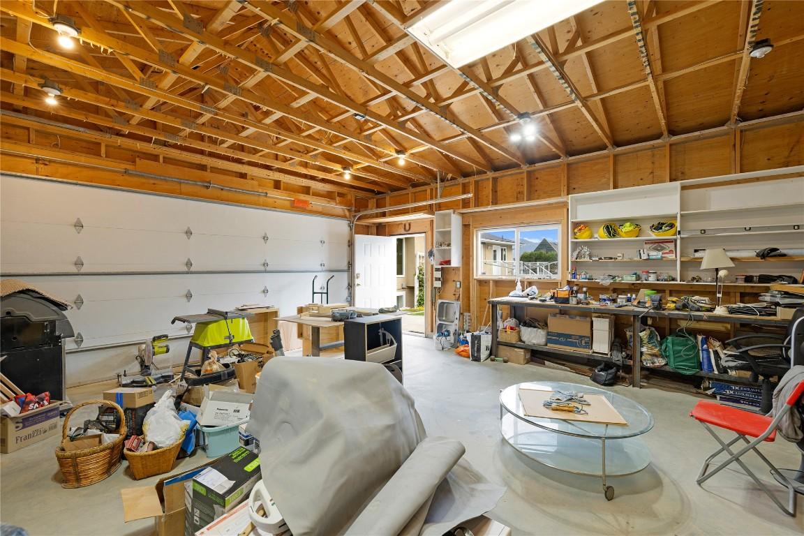 









1064


Kelly

Drive,
West Kelowna,




BC
V1Z 2T2

