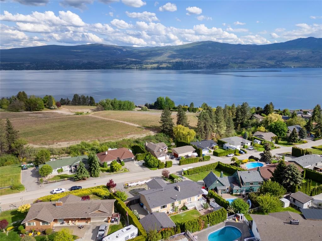 









1064


Kelly

Drive,
West Kelowna,




BC
V1Z 2T2

