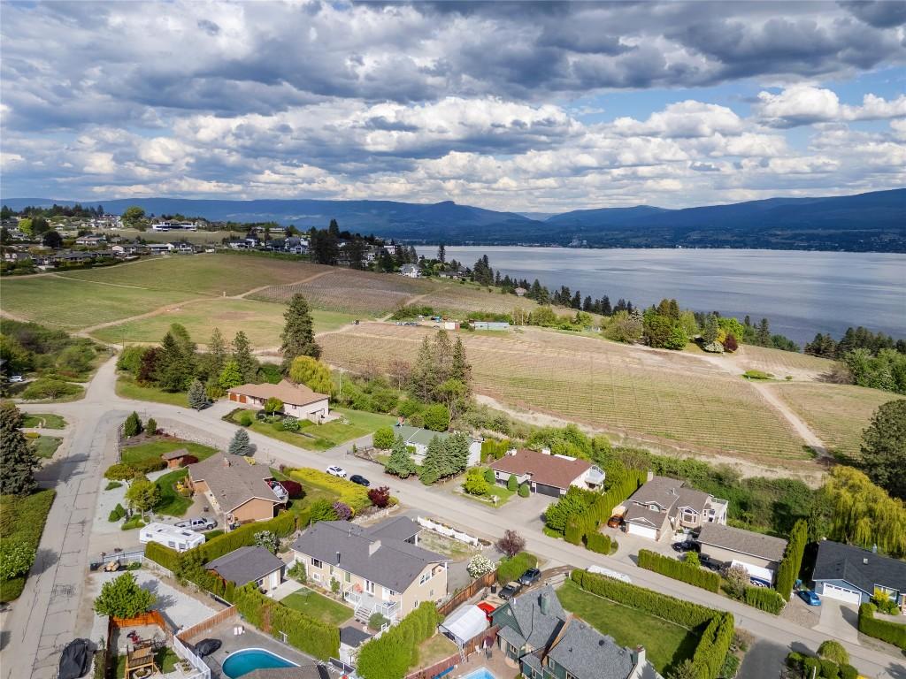 









1064


Kelly

Drive,
West Kelowna,




BC
V1Z 2T2

