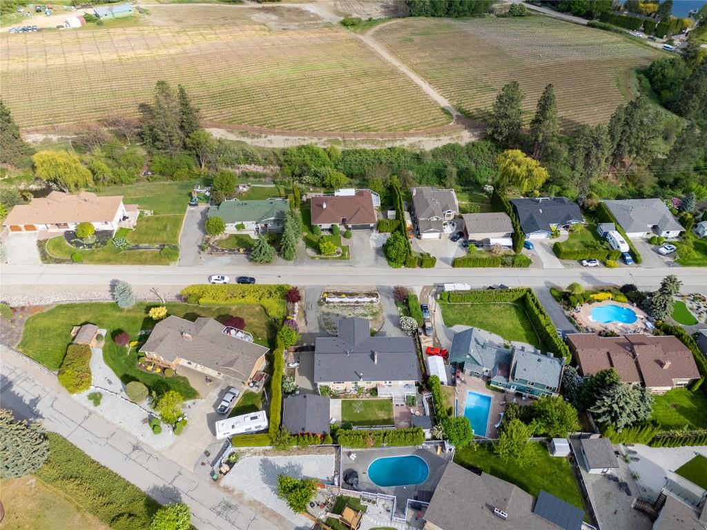 









1064


Kelly

Drive,
West Kelowna,




BC
V1Z 2T2

