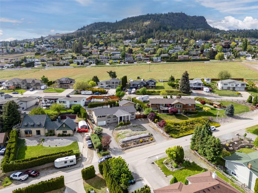 









1064


Kelly

Drive,
West Kelowna,




BC
V1Z 2T2

