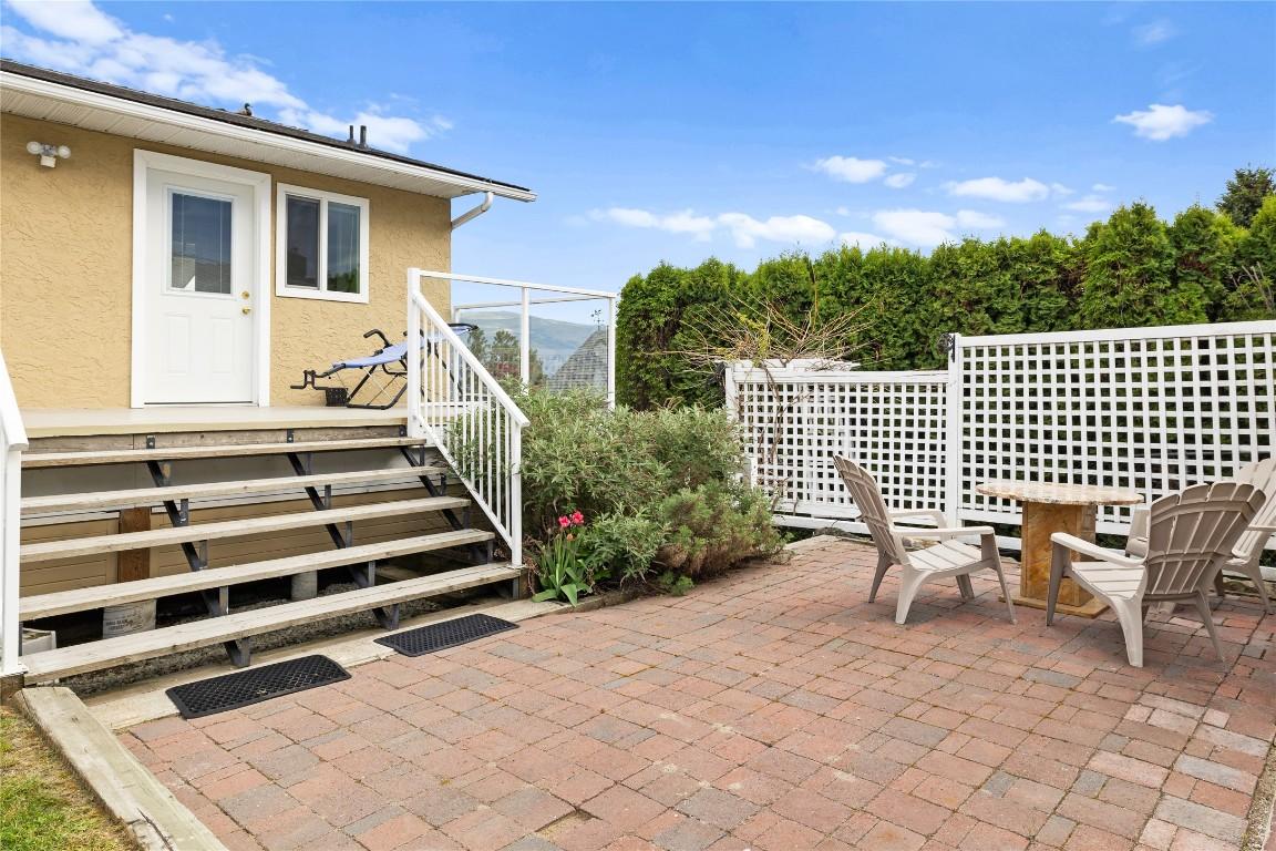 









1064


Kelly

Drive,
West Kelowna,




BC
V1Z 2T2

