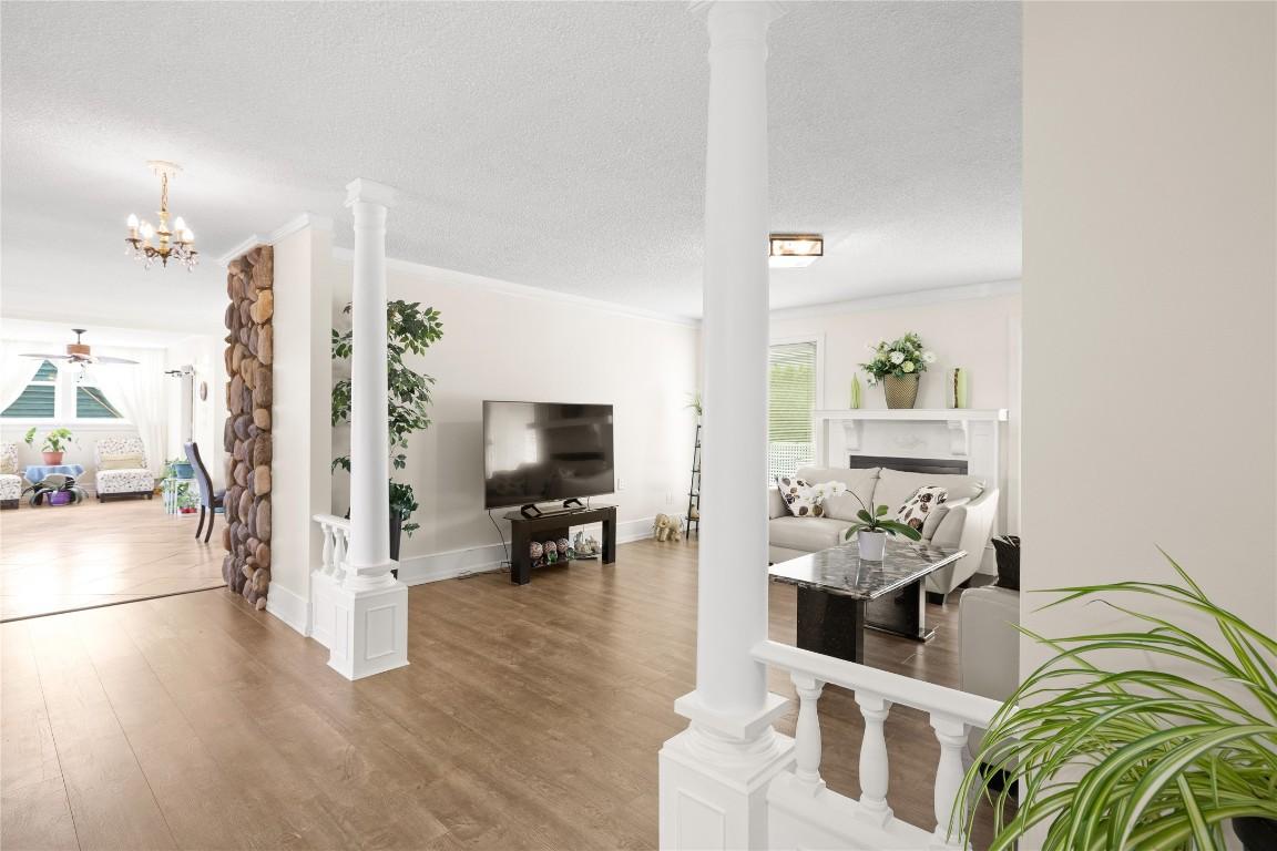 









1064


Kelly

Drive,
West Kelowna,




BC
V1Z 2T2

