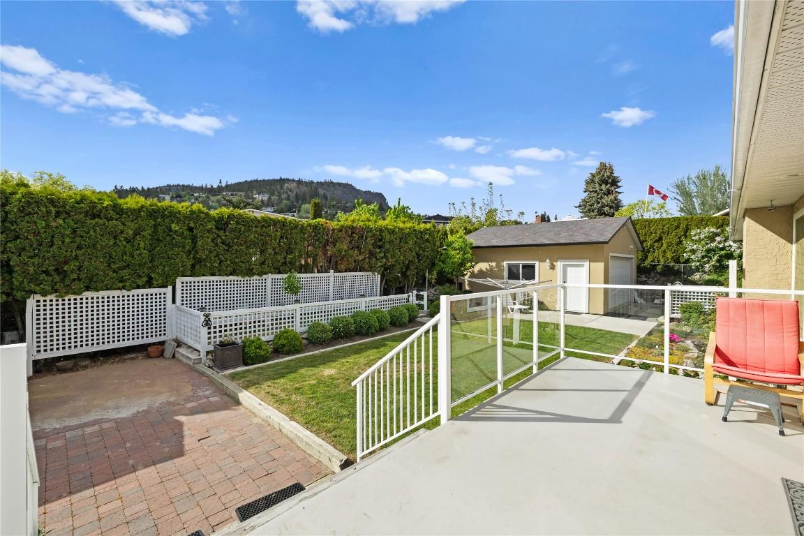 









1064


Kelly

Drive,
West Kelowna,




BC
V1Z 2T2

