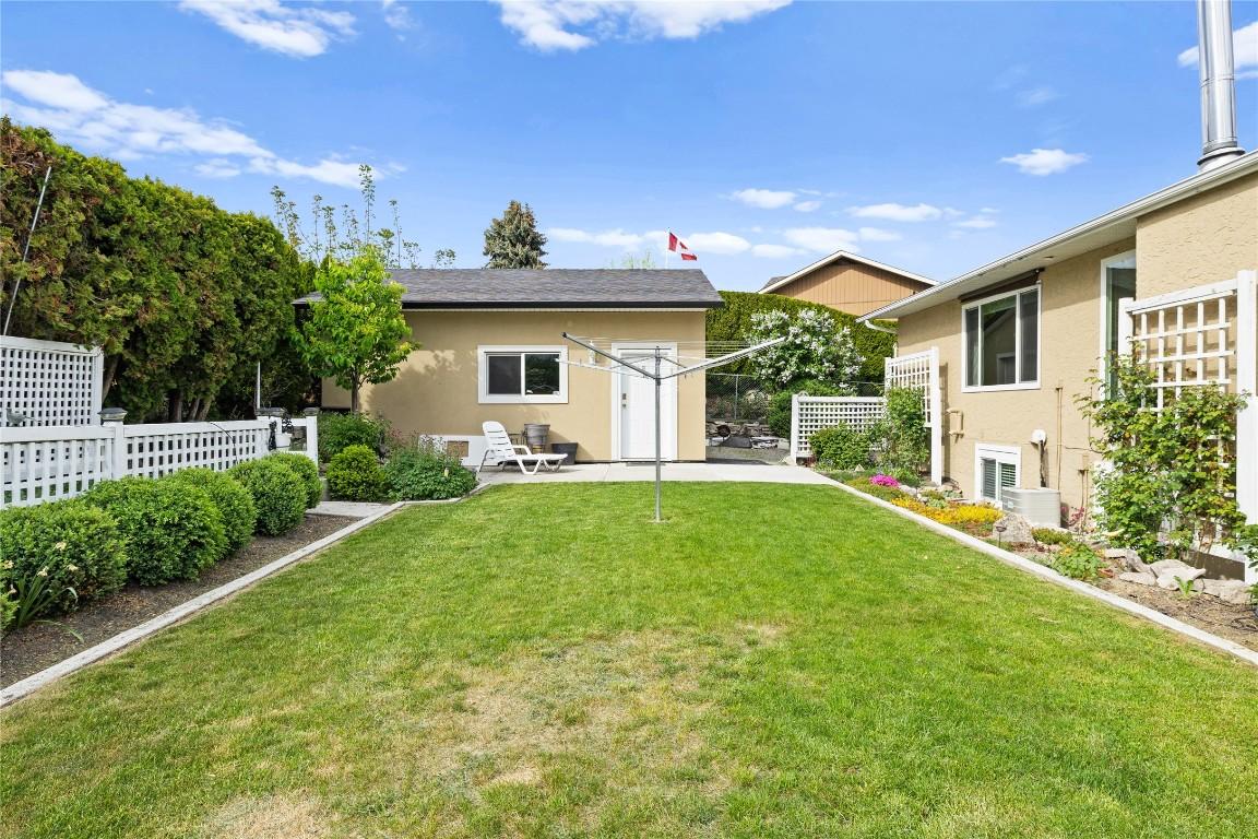 









1064


Kelly

Drive,
West Kelowna,




BC
V1Z 2T2

