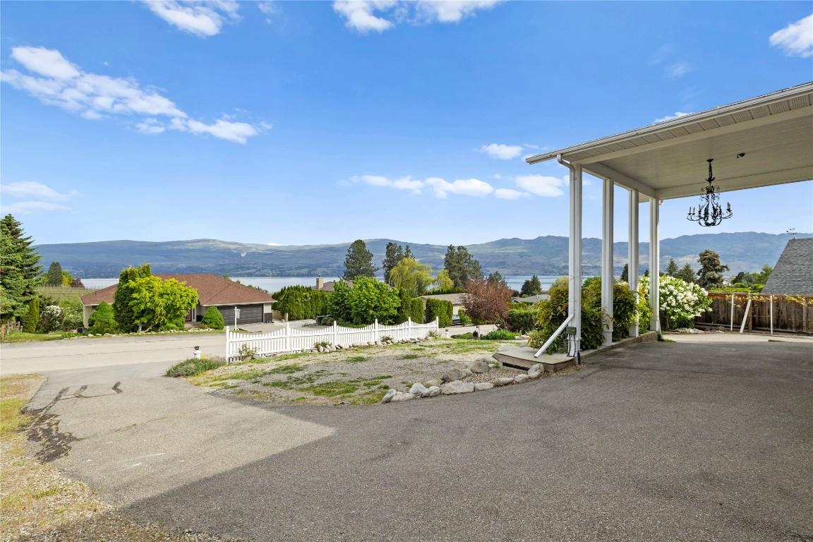 









1064


Kelly

Drive,
West Kelowna,




BC
V1Z 2T2

