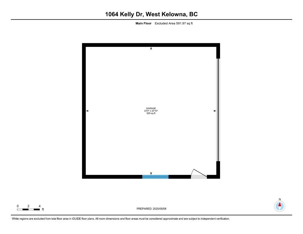 









1064


Kelly

Drive,
West Kelowna,




BC
V1Z 2T2

