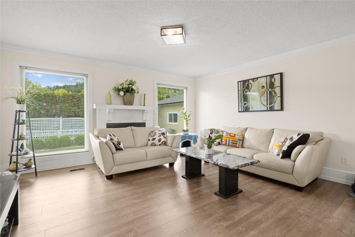









1064


Kelly

Drive,
West Kelowna,




BC
V1Z 2T2


