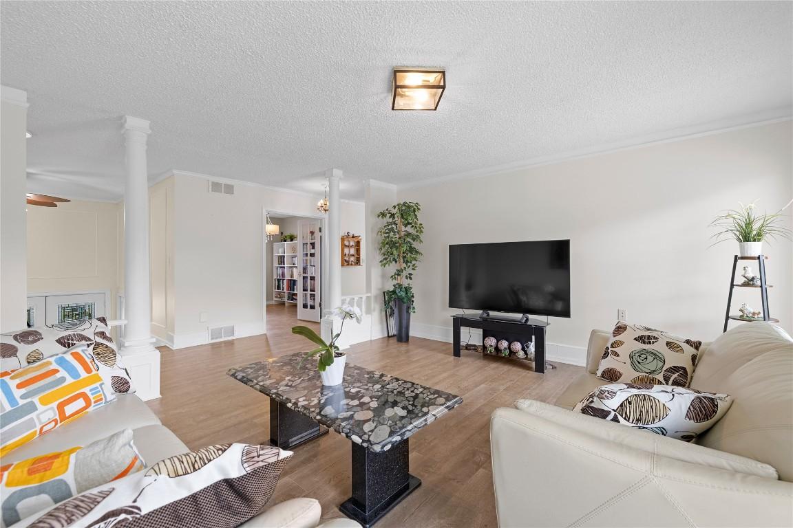 









1064


Kelly

Drive,
West Kelowna,




BC
V1Z 2T2

