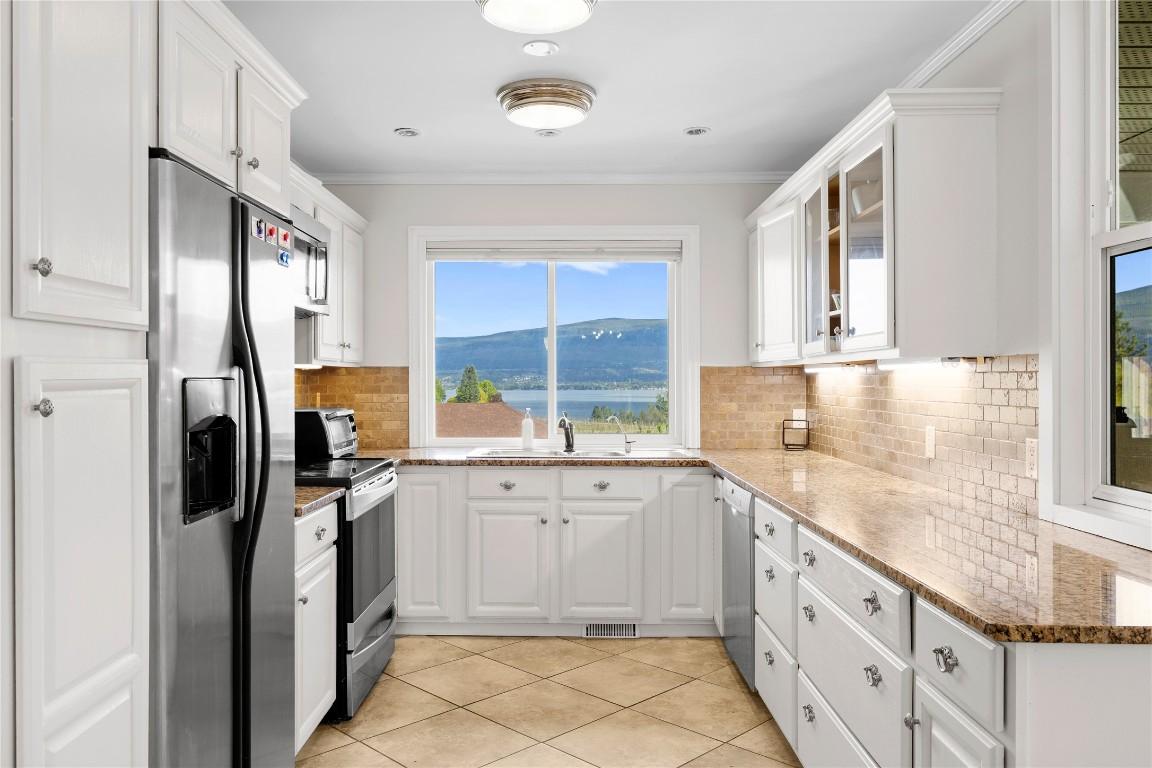 









1064


Kelly

Drive,
West Kelowna,




BC
V1Z 2T2

