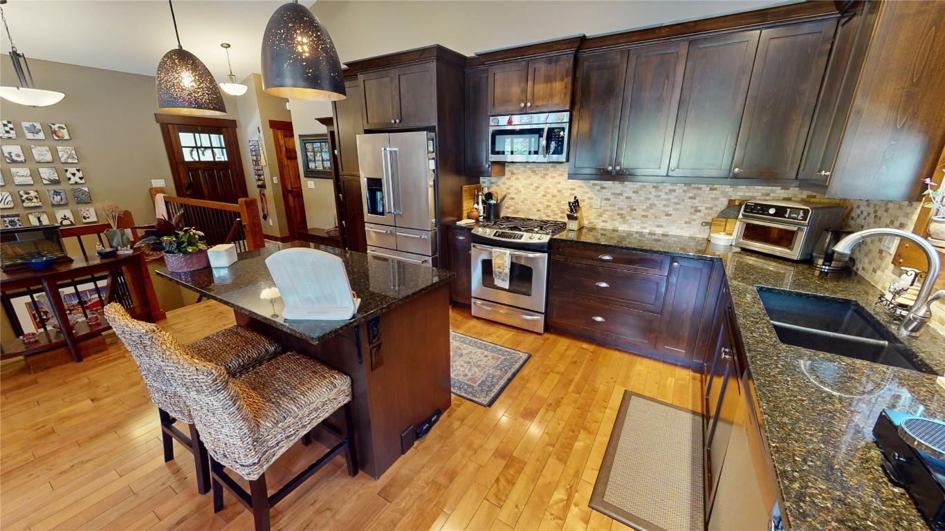 









445


Forest Crowne

Rise,
Kimberley,




BC
V1A 0A5

