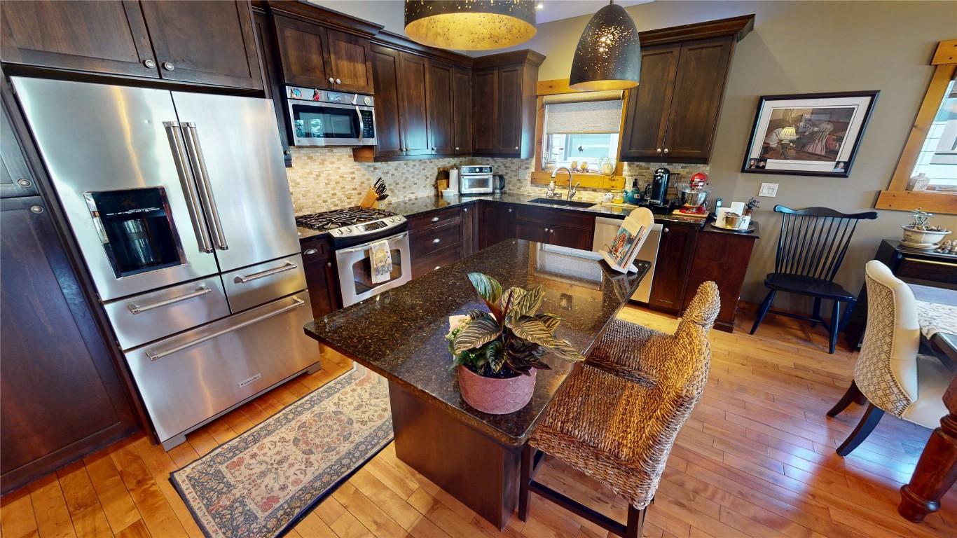 









445


Forest Crowne

Rise,
Kimberley,




BC
V1A 0A5


