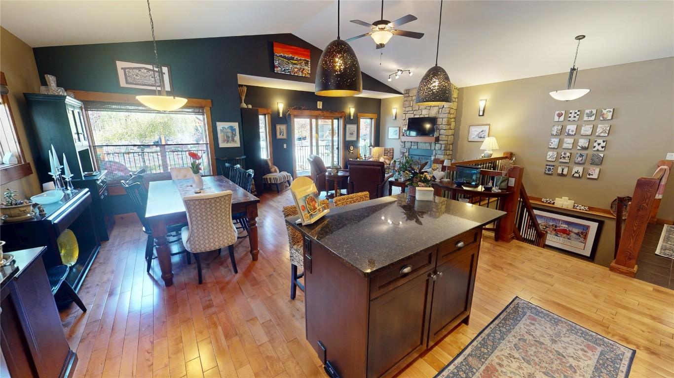 









445


Forest Crowne

Rise,
Kimberley,




BC
V1A 0A5

