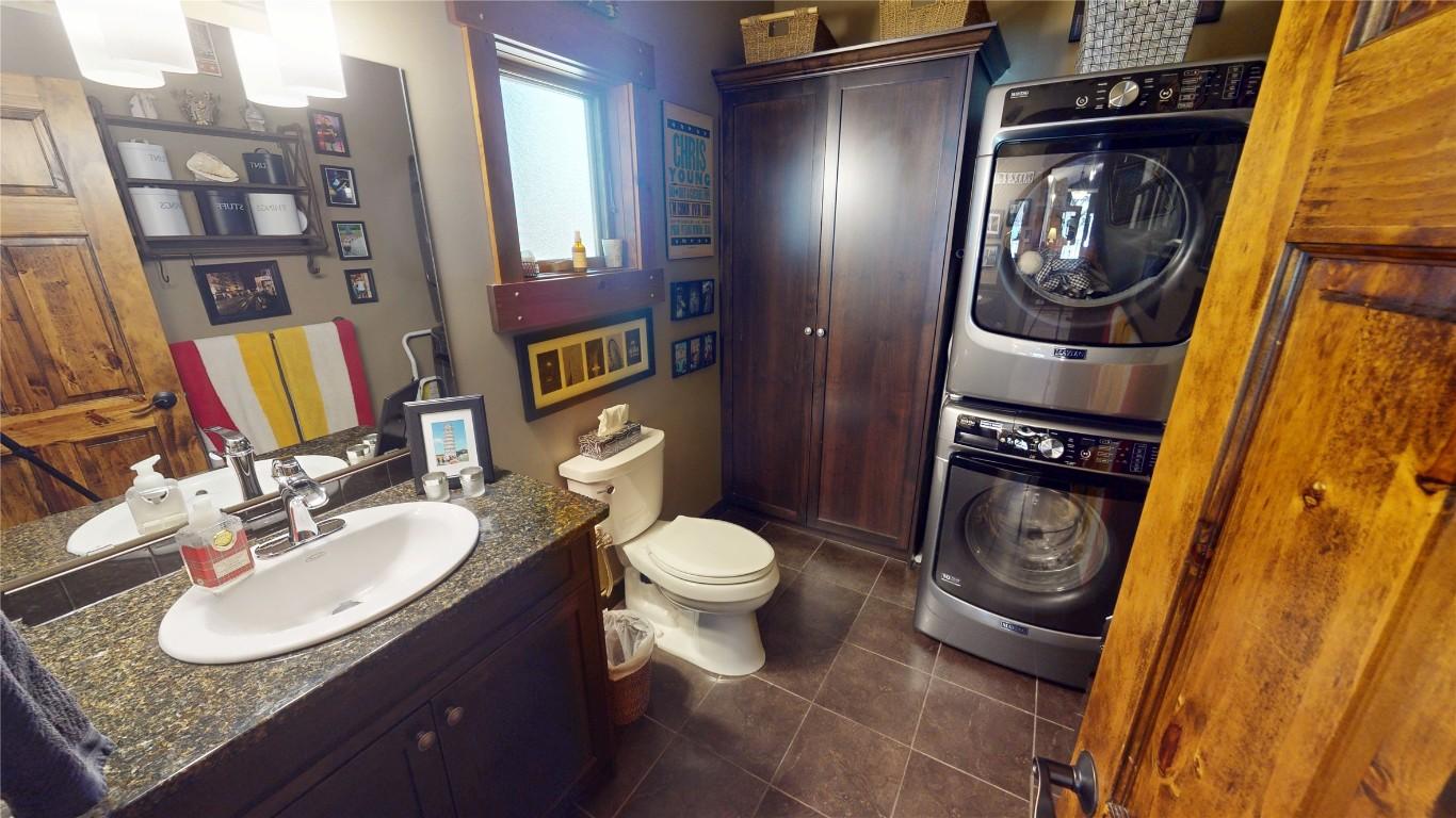 









445


Forest Crowne

Rise,
Kimberley,




BC
V1A 0A5


