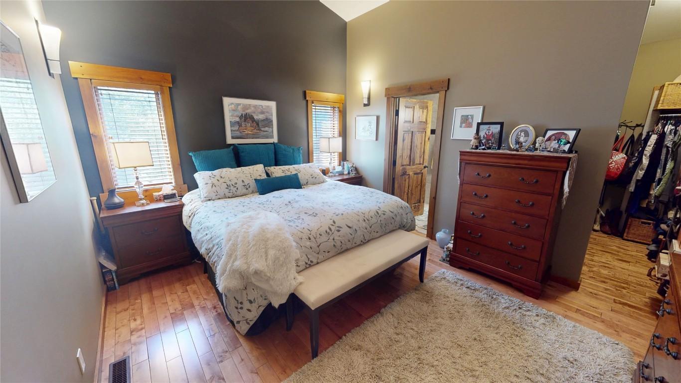 









445


Forest Crowne

Rise,
Kimberley,




BC
V1A 0A5

