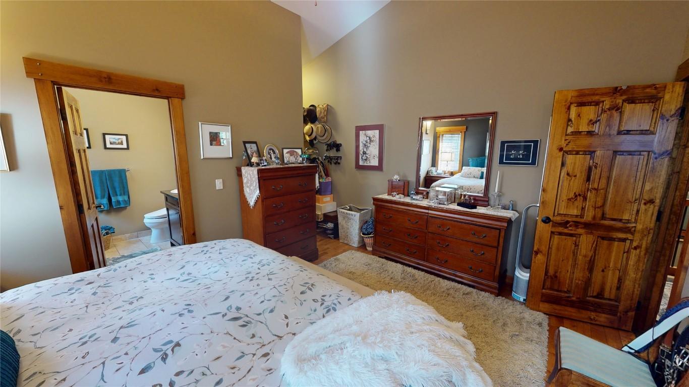 









445


Forest Crowne

Rise,
Kimberley,




BC
V1A 0A5

