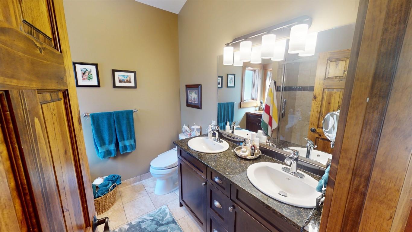 









445


Forest Crowne

Rise,
Kimberley,




BC
V1A 0A5


