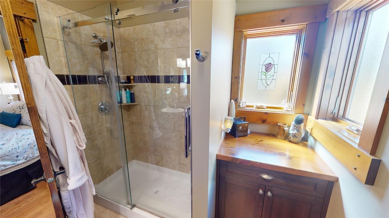 









445


Forest Crowne

Rise,
Kimberley,




BC
V1A 0A5

