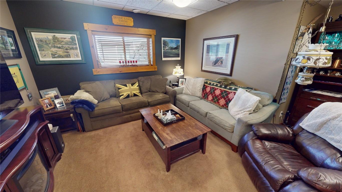 









445


Forest Crowne

Rise,
Kimberley,




BC
V1A 0A5

