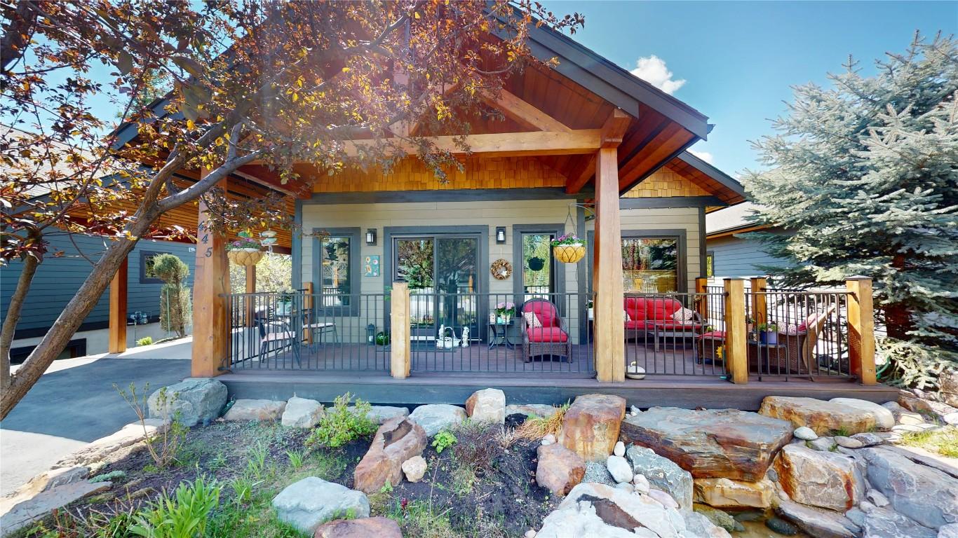 









445


Forest Crowne

Rise,
Kimberley,




BC
V1A 0A5

