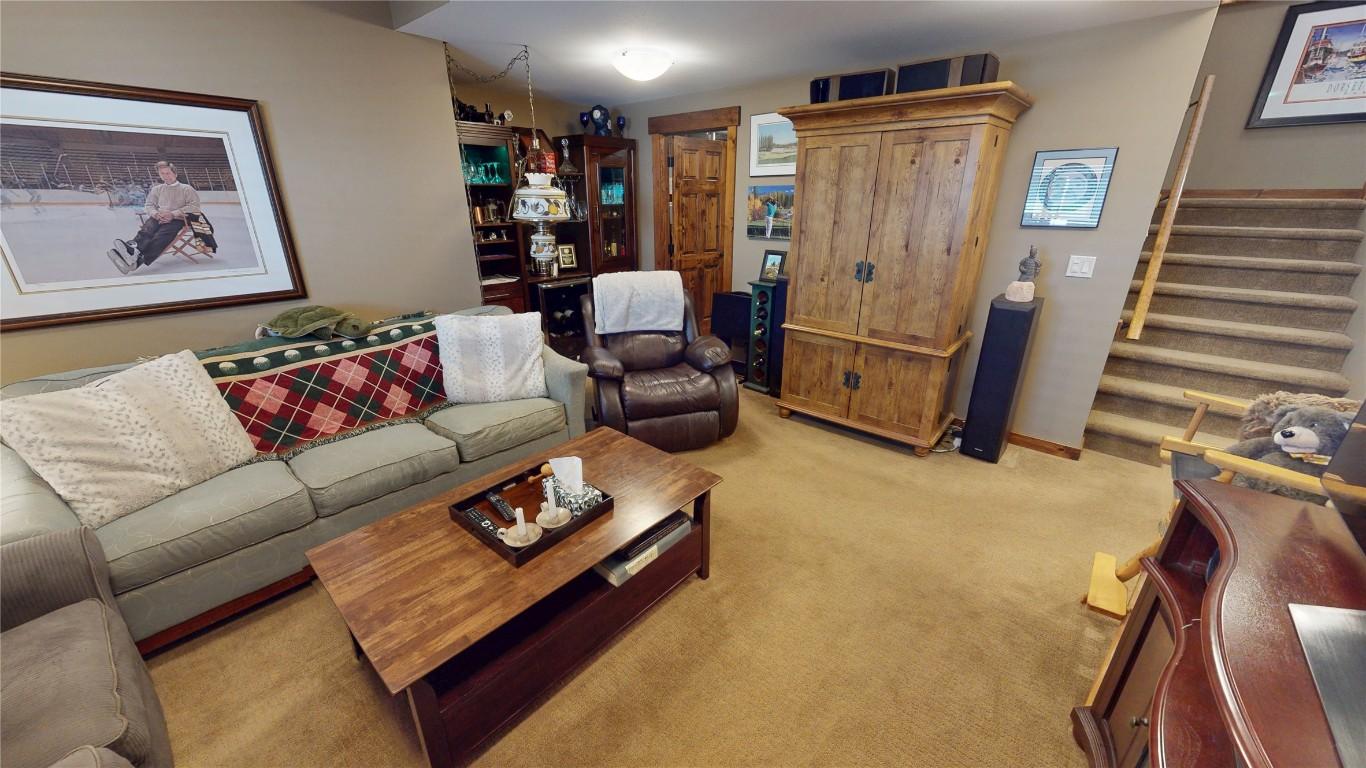 









445


Forest Crowne

Rise,
Kimberley,




BC
V1A 0A5


